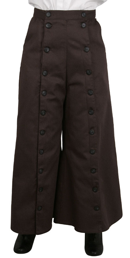Our Top 10 Frontier Classics Western Skirts at Historical Our Top 10 Frontier Classics Western Skirts at Historical